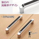 fffcaff3fb8fffffffbfffbfbf7fe72f7e3f7c336801209010a000480181000000003300000000221515131716151515