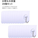 ffffe9ffefffffffd2ffe6dffff7fe5fc00fc00ffffff7bffffbf001f001f001000000000000000000aeae2b00b1b2b2