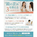 8000e9eefdccf7ccdfd7ffc2ffffffffd9cbf6dddcdeffffffffeeb700000000a287878733321b111500000015d58000