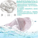 ffffb400c18381ff85ffe3b0b5fffffffe07fc02e00f0a036f1750ffd27f09ea