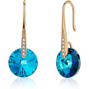 ffffffffffefffefffefffffffeffbeffbeffbf7e1f3e1c3e1c3e1e3f3e7ffff