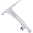 ffffffffff7ffefff9fff1ffc0ffd87ffe3fff1fff8fffc7ffe3ffc3fff9ffff00000000000000000000b200000000b2