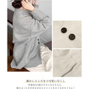 ffff8dff80ff80bf803780378037803d803f807380e7807f8fccfff5fffffeff000000000009001a002bfb1a0004191a