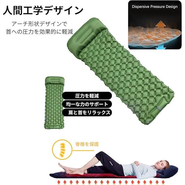 fffffbe1ff61da61fc21fe0fff0ff383f101f023f3f7fffffefffb7ffa39ffff00000000000048750049004a00007500