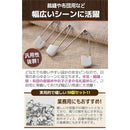 000000003c1a847fd077fa40c6fc8d7b8cfbff7fc35be003ffffcfff97fff3f71015101015101212181013eb322b1919