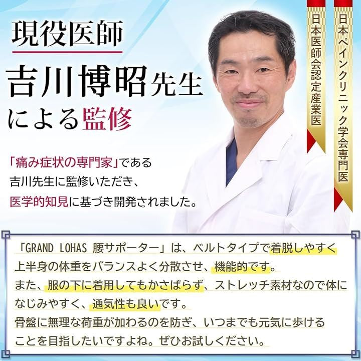 3ff8d3c4dfc1adc1cec5bfe5ffed87ffa7febdfeffffdcf1976ffffffffffdff8c8b908e97809009000000b290754727