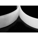 01800180018007c00fe03ff0fff8fefffe7ffc3ff81ff00fc007000100000000