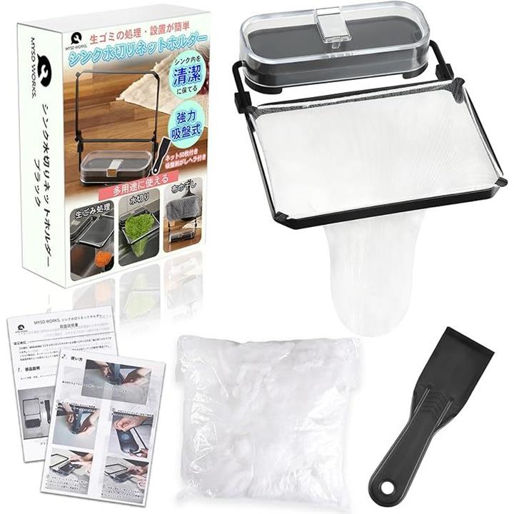 ffffbdc3f383e771e3ffe1ffe1fee19fe3ffffffdffffffce7f987f9e5fbf7f7000000000014a22b002b000000f5b300