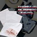 000000000000009010de7f00ff00ffc0ffc07f807f803fc03fc07f807b80ff00001e8b8e2b8b804ebca4b39e2bbdb290