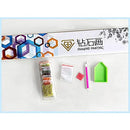 ffffffffffd8d1f9cc3fbd77c8fe93fff773f1f3f0d3f9fbf9fff9ffffffffff