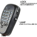 ffffffffffbfe1d3e07fc07fc07f80ff80ff80ff81bf011d03ff03ff23ff87ff00000000009b33000000000000a20000