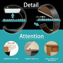 0000008020003c060000283700400008c7f3ffffffffdffffff9ffbfdf7fffff0000000000000000836b8311832b1f12