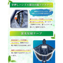 ffff00a0ffffe166d18381ffa3ffd9df80008000fffffb80ff8c80c0df8dff823d006b90000072915f3c5c675f5f80a2