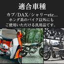 000007700610000016820094000c0000ff82fcf00c1c5fce7952b1421cea83ec