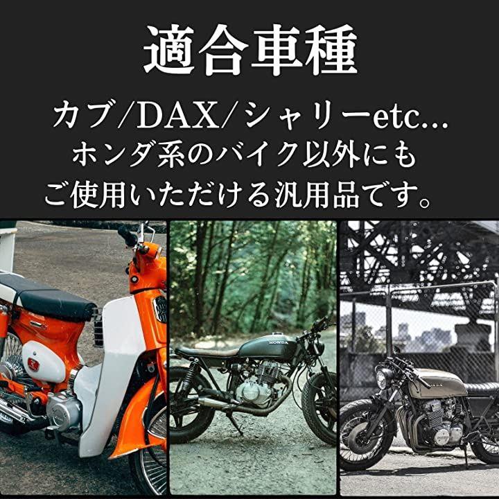 000007700610000016820094000c0000ff82fcf00c1c5fce7952b1421cea83ec