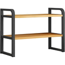 ffffffffffffffffcff1dfc5dffddffddffdd801dffddffddff9f7ffffffffff00000000002b000000000000002b0080