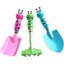 ffffffffffbffadffa5ffa6ff267f6f7f7f1c760e3f087f08698841fffffffff00000000006b560000eb458900e65200