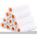 fffffffffffff3fff3ffc7ffc3ffc1df81ff81ff00ff00ff00ffe07df867fe3f