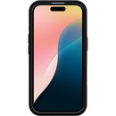 fffffffffb0ffb0ffa0ff80ff80ff80ff90ffb0ffb0ffa0ffa0ff80ff80fffff00000000000006000000970000009000