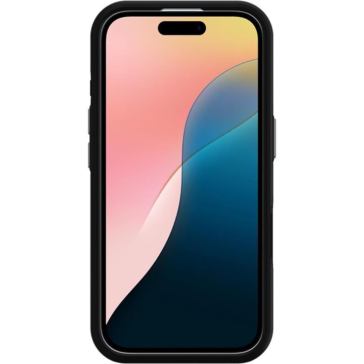 fffffffffb0ffb0ffa0ff80ff80ff80ff90ffb0ffb0ffa0ffa0ff80ff80fffff00000000000006000000970000009000