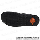 ffffffffffffffffffffc1ff800180008000c000e001ffffffffffffffffff47000000000000000000ababf200000000