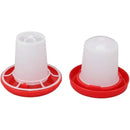 ffffffffffffffffffffebe3e3e3e3c3e1c380808080c1c1ffffffffffffffff000000000000000000f000e100000000