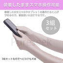 000000300000d4fffb5fdff1cfe0e3e4f1f1f03ff013f840f830fe0cff83bf80d4d4d4d40000000000b7000000000004