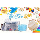 9bcc992781f399fbfffdf6cff95ff7cffffcff7fc973a1f4801880108010d83c1a22eb122b2b222b1aabeb121aa48e07