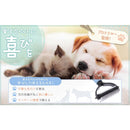 ffdfffffffdfff9ffebff4dbe071e001c00100078003c1f3fff9fff3fff7ffff