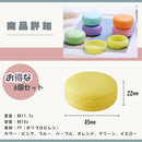 0000ffffff78a3c0ff41ff0100cfffff8fffa7078703cf03ff879f13ffdfff3f858585852222509b2213222222223023