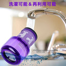 0fc000c0fff0ff00fe60fff0fff8fcfcff7ee234d864d4ae9caf87f00101c33e1312121a001f15180017bb1800bc15b0