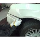 1fff0fff0fff1fff7fffffffffff9f031f800f000e000000000000000000000c