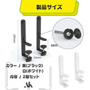 f007e003e007fdffedffedffed83ecc7f4fbf6fff7ffbffffffffffffffbf7ef00282828000000a2009c00a200000000