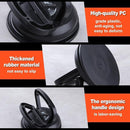 0000c03f8033803fc03fe06003c3ffc3ffc1ff810201ffe0fdffe1ffe0ffe0ff00000000b2b3a00a0a2baba4b2b2b20a