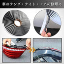 000058040000dff3c3f782f7ccffe990e9f1fff3f1f7ffffc4f7804cc1c0fe8c000000eb00ab00a000ab007500972bec