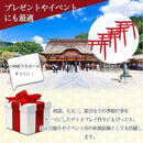 0006404f101e001e803c8401c81ef80cbd65ffffffff87ffdfffd7ffd7fffffffdfdfdfe2b9795002800ab1527001f1f