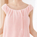 823f821fa007e00fec25efd5d7c9df09df31fe89f749be41bf4936d03e503f5415120deb12040f041106010211020506