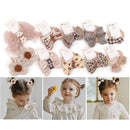 ffffffffffffe6d7d007dd6fe7f6f480dd6dc00480008002804080028002ffff0000000000080c0b0000151200121222