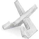 fffffdfffcfffc7bfe63fe07ff07ff0ffe0fe807f047a02bc085ff8fff87ff8f0000000000006b6b00006b0000006b00