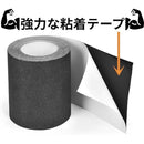 ffffffff987cffffce7fde2fc021c031c031c079c019c0bdc0fde1ffffffffff00000000000000000000000000000000