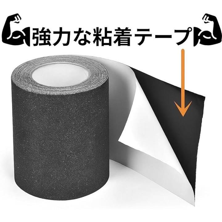 ffffffff987cffffce7fde2fc021c031c031c079c019c0bdc0fde1ffffffffff00000000000000000000000000000000