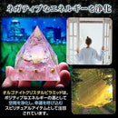 000071fb00005f1f0c3f0f3f0e371f7f1f7f3f807f947088000f001f0ebe0018003300009795ab8b642b649a00001c1d