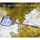 000002000000000bf817e22fa01fd13fbd1ffb3fff9fffa9ff26fec2fb80fb04