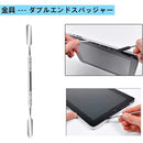 ffff80078007ffffefffef1eff00ff80ff01ffffffffff01ff02ff04efdceffc000000000000b3bc0000b3b30000a297