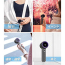 bfe0f5f4f280e280b280db80c08080a0fffffffff7ffffcffbefffef84eb9eea002bd5f7009f80f70000800000000000