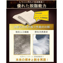 ffff8000800003bc1ff40fcc008077a07ef360c378cb61ff67ff77fb7fff7f8f1c1f1d1c03291a24002b2424f81524a2