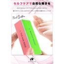 ffefe3c1e637ffffefbff3c7c08fc453c0678038903eb11ff81ff887ffffffffebece9eb0000000000fe480bf0001600