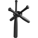 fffffefffefffefffae7f8dffe3ffe3ff8cffee7fefffefffefffefffefffeff