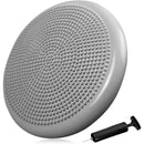 fffffebff85ff117e21fc007c00585218003800b80038007c00fc01fe030f8e700000000000000000000000000000000