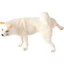 ffffffffffffffffffe7f0038001c0028003f8e7fcf7fefbfeffffffffffffff00000000000000130015181a00000000